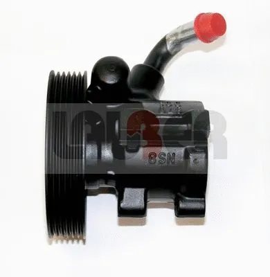 Hydraulic Pump, steering (55.0361)