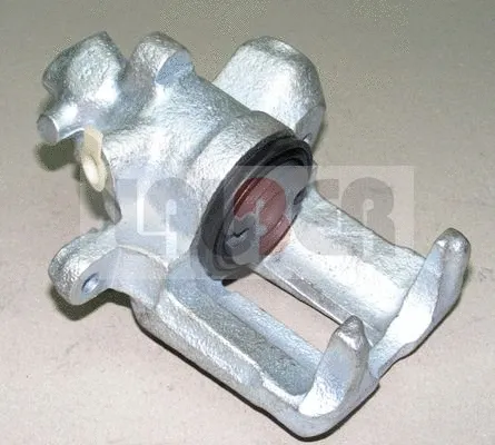 Brake Caliper (77.0438)