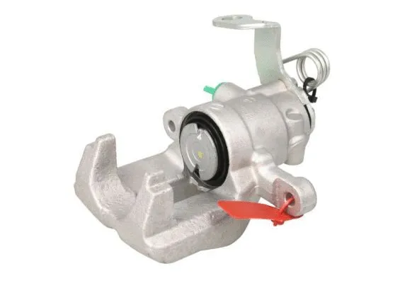 Brake Caliper (77.2917)