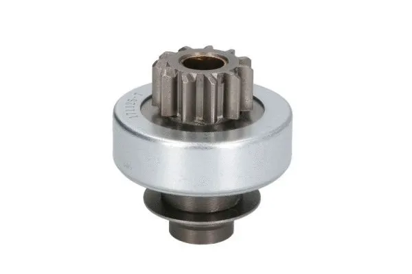 Freewheel Gear, starter (CQ2010120)