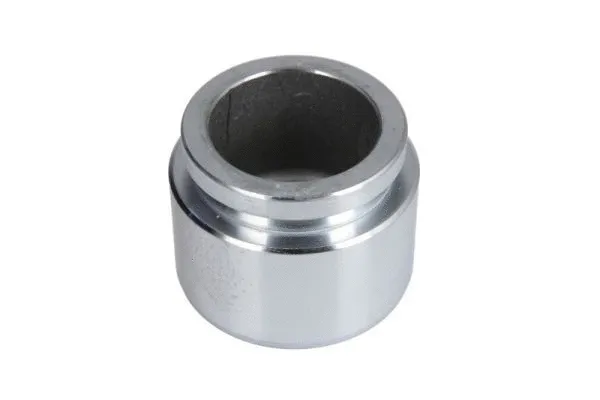 Piston, brake caliper