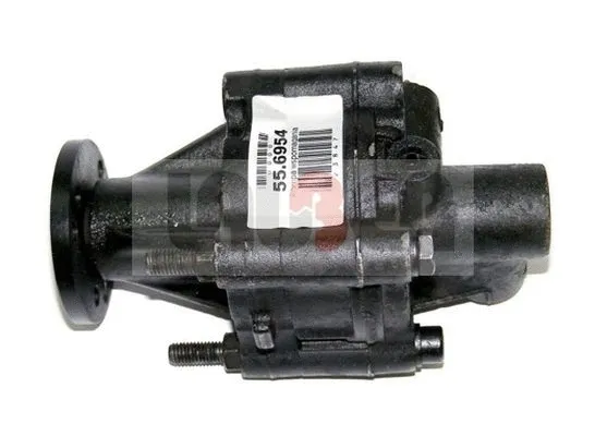 Hydraulic Pump, steering (55.6954)