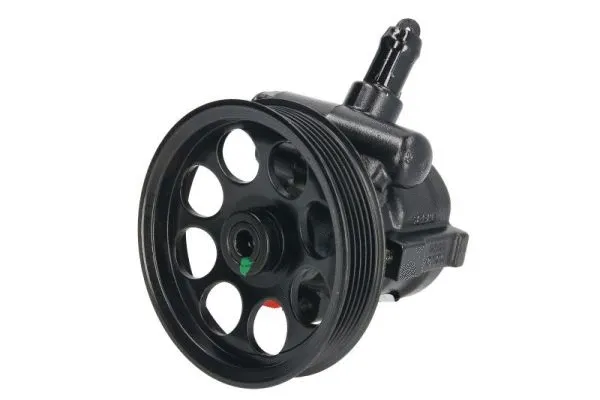 Hydraulic Pump, steering (55.0804)