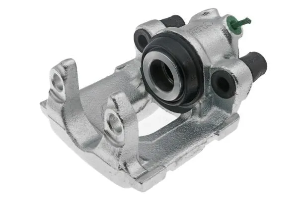 Brake Caliper (77.4915)