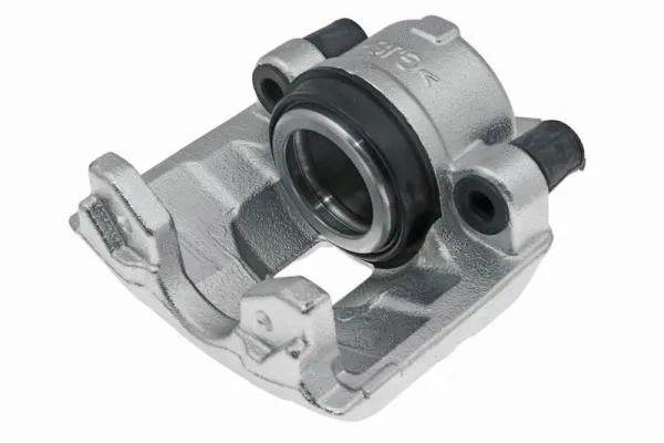 Brake Caliper (77.5245)