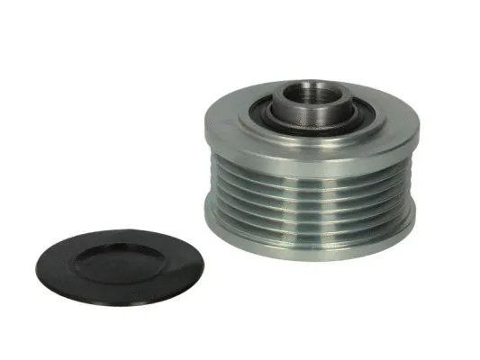 Belt Pulley, alternator