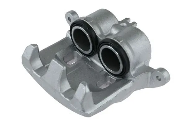 Brake Caliper (77.4936)
