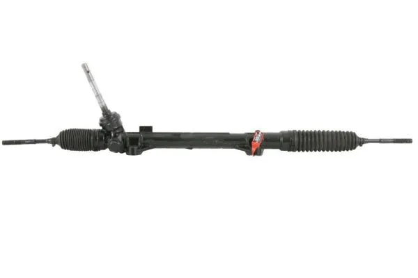 Steering Gear (69.9606)