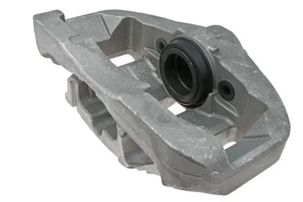 Brake Caliper (77.4976)