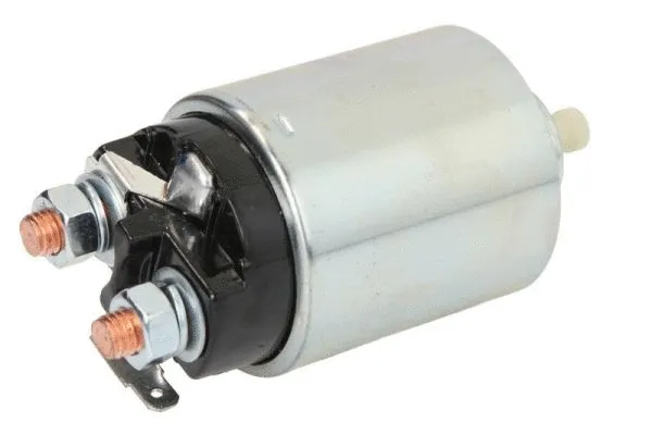 Solenoid Switch, starter