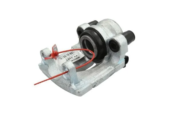 Brake Caliper (77.3381)