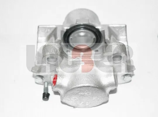 Brake Caliper (77.1356)