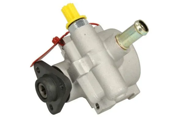 Hydraulic Pump, steering (55.0094)