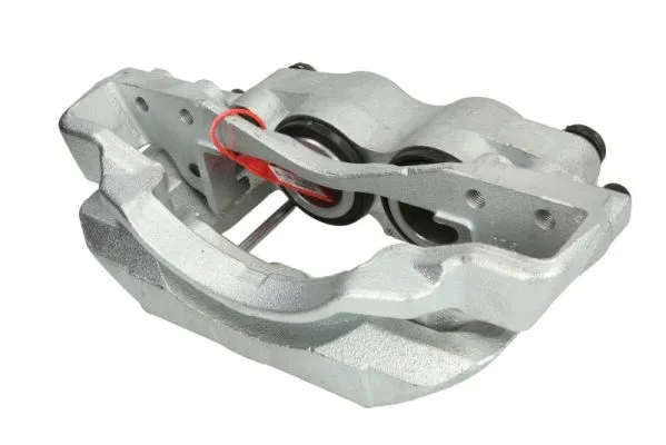 Brake Caliper (77.4905)