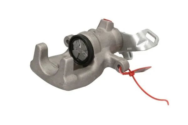 Brake Caliper (77.2923)