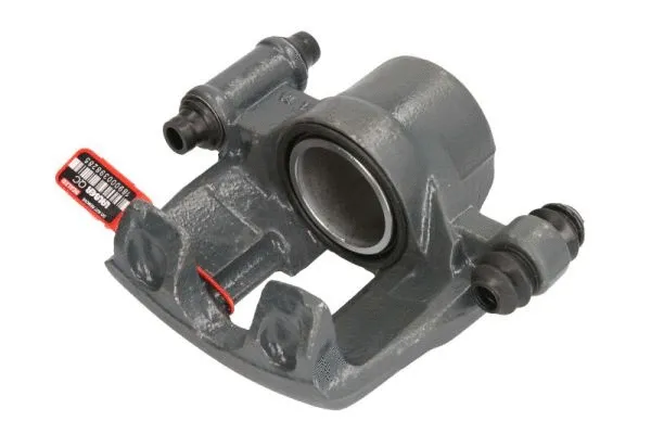 Brake Caliper (77.0936)
