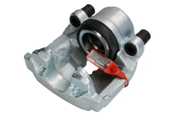 Brake Caliper (77.5078)