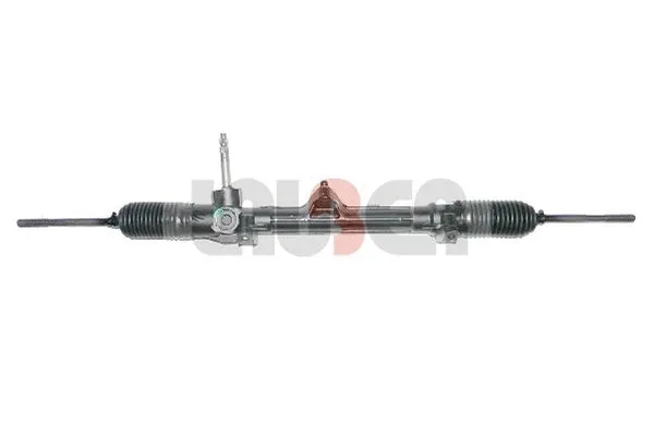 Steering Gear (69.4111)