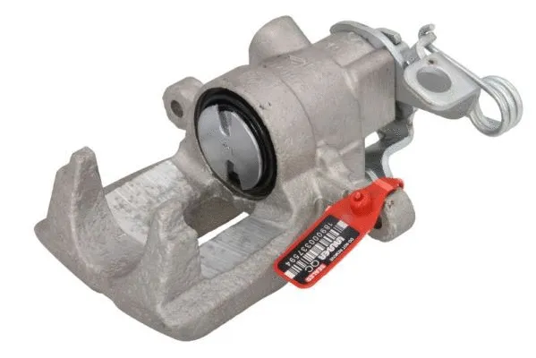 Brake Caliper (77.2789)