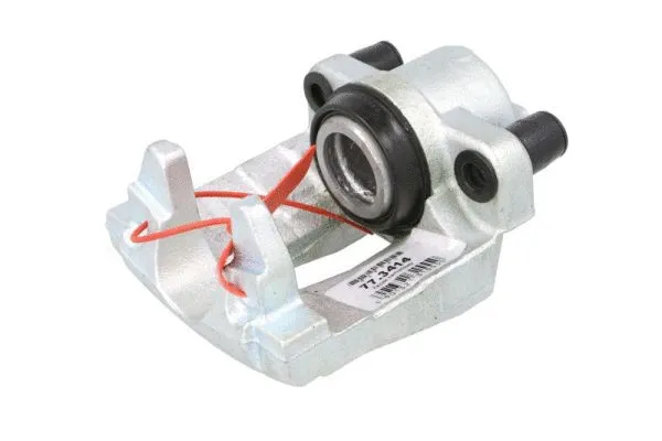 Brake Caliper (77.3414)
