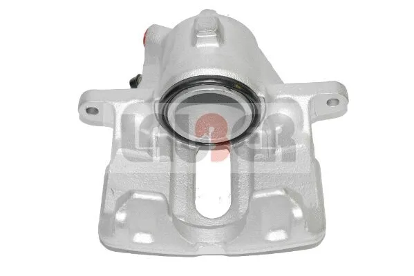 Brake Caliper (77.2656)