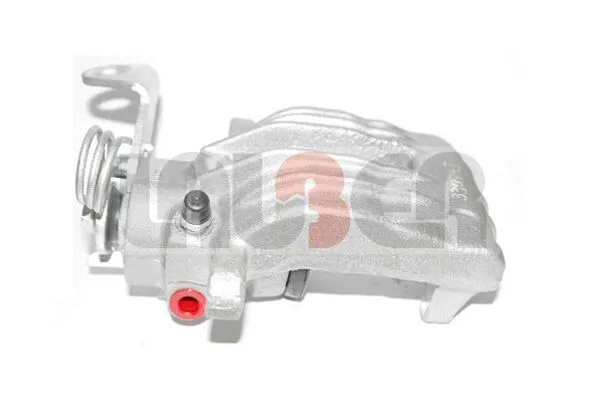 Brake Caliper (77.0747)