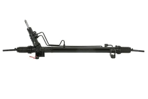 Steering Gear (66.1799)
