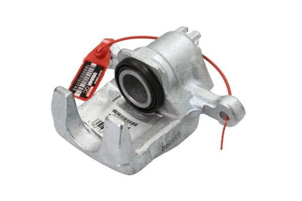 Brake Caliper (77.3544)