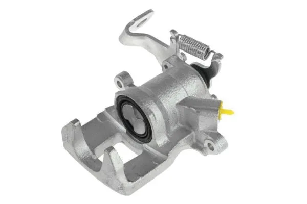 Brake Caliper (77.5565)