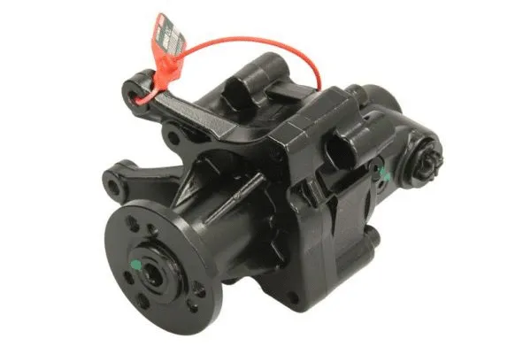 Hydraulic Pump, steering (55.0624)