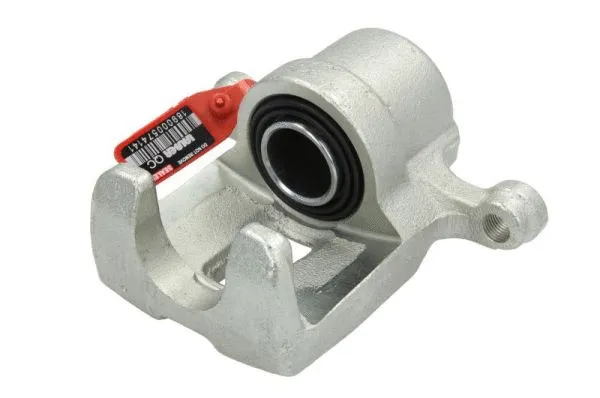 Brake Caliper (77.3912)