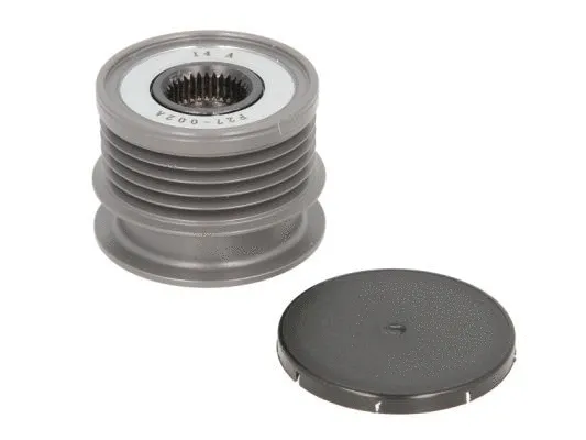Alternator Freewheel Clutch (CQ1040507)
