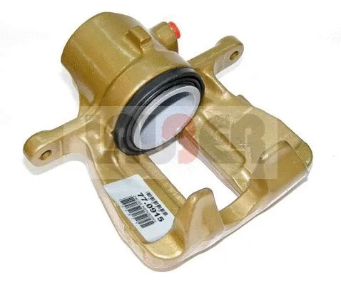 Brake Caliper (77.0915)