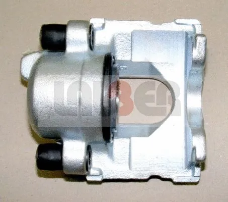 Brake Caliper (77.0427)