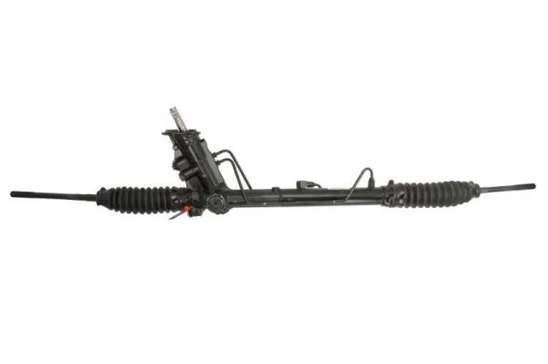 Steering Gear (66.9991)