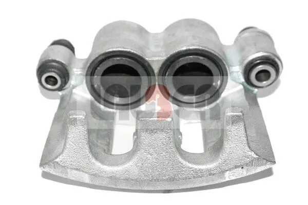 Brake Caliper (77.1431)