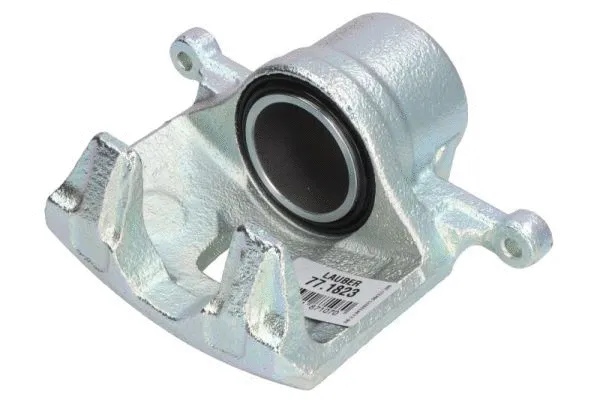 Brake Caliper (77.1823)