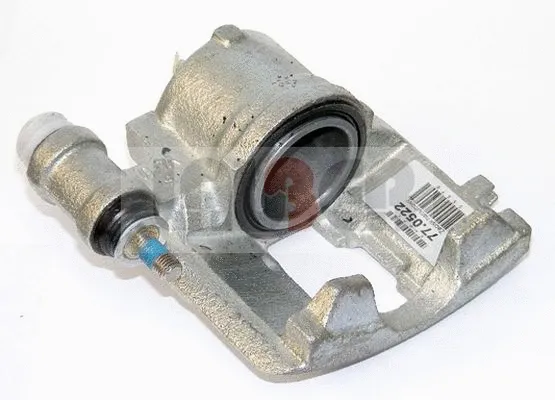 Brake Caliper (77.0522)