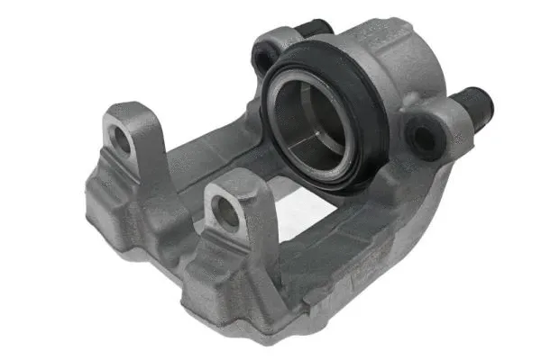 Brake Caliper (77.5591)
