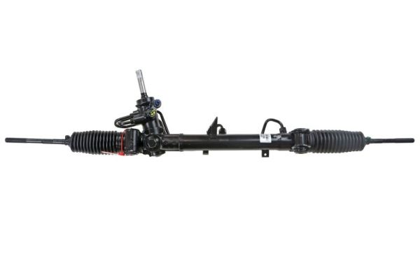 Steering Gear (66.0776)