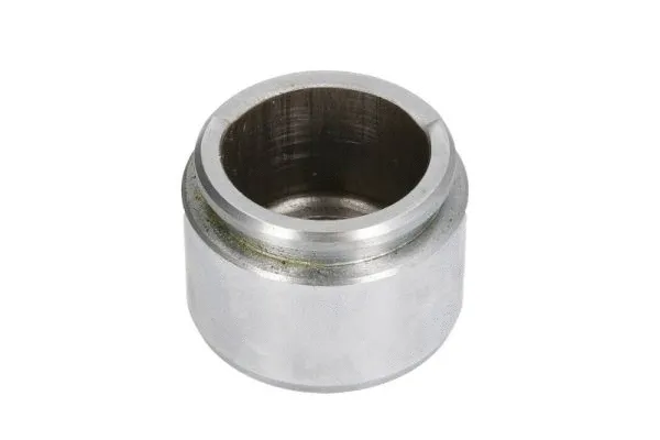 Piston, brake caliper