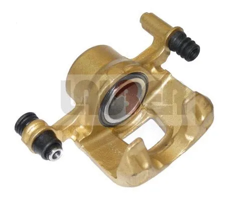 Brake Caliper (77.1817)