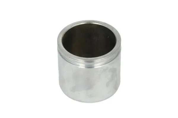 Piston, brake caliper