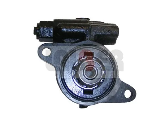 Hydraulic Pump, steering (55.1082)