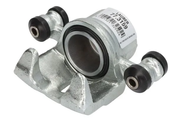 Brake Caliper (77.3159)