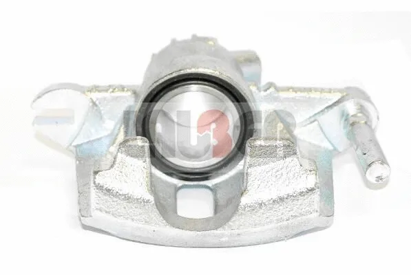 Brake Caliper (77.0263)