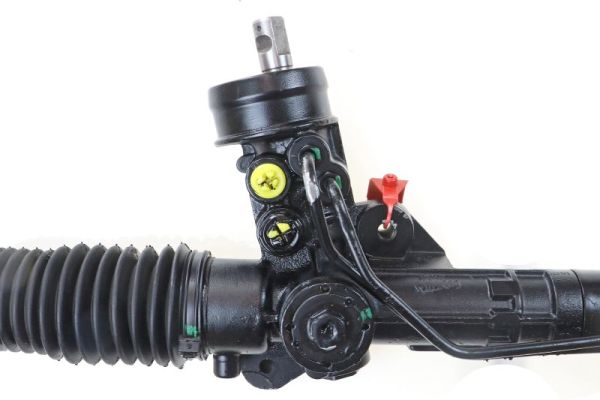 Steering Gear