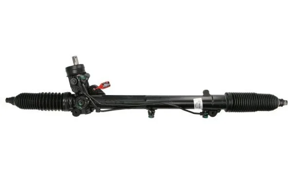 Steering Gear (66.2748)