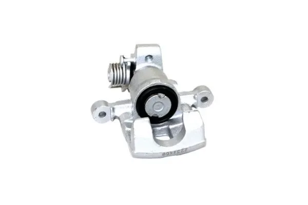 Brake Caliper (77.2926)