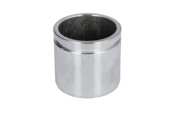 Piston, brake caliper